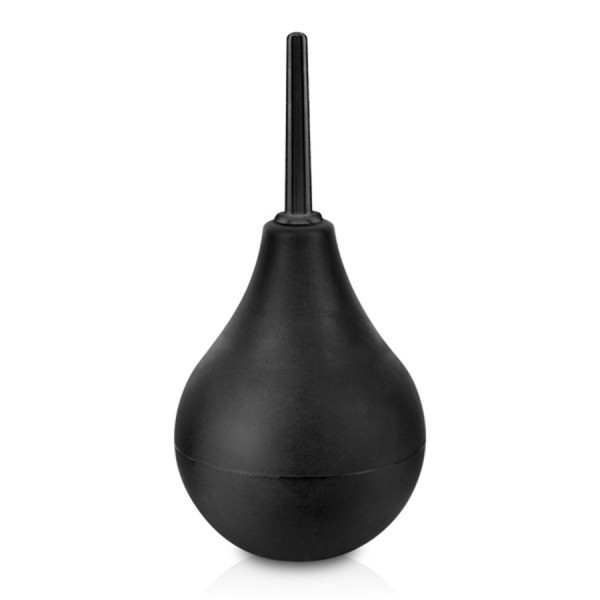 Poire de lavement 224 ML 